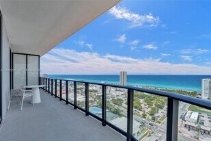 580 72nd St in Miami Beach, FL - Building Photo