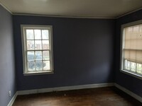 1148 S Barksdale St, Unit 1148