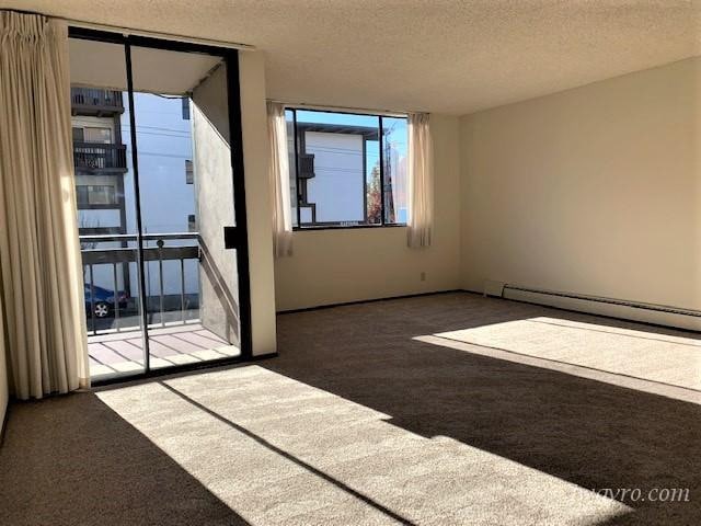 property at 1890 Sutter St