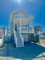 235 Sherman Ave in Seaside Heights, NJ - Building Photo