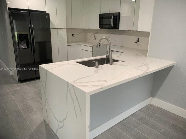 8484 NW 23rd Manor in Coral Springs, FL - Building Photo - Building Photo
