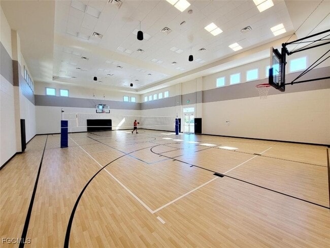 property at 14160 Pine Lodge Ln