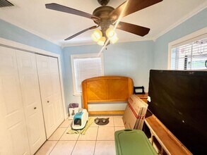 620 Monceaux Rd in West Palm Beach, FL - Building Photo - Building Photo