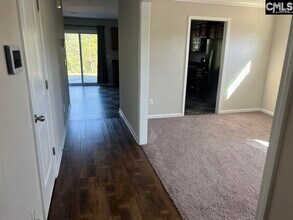 645 Teaberry Dr in Columbia, SC - Building Photo - Building Photo