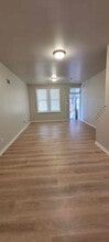 312 Bailey St in Camden, NJ - Building Photo - Building Photo