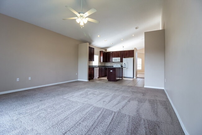 7751 Beridale Ct in Orlando, FL - Building Photo - Building Photo