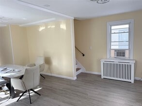 363 Hewlett Pkwy in Hewlett, NY - Building Photo - Building Photo