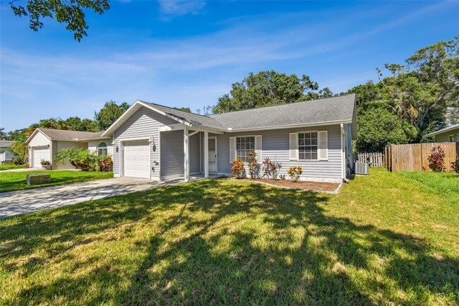 331 Feather Tree Dr in Clearwater, FL - Building Photo - Building Photo