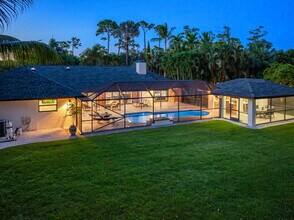 12466 Quercus Ln in Wellington, FL - Building Photo - Building Photo