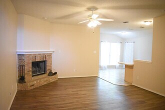 6306 15th St in Lubbock, TX - Building Photo - Building Photo