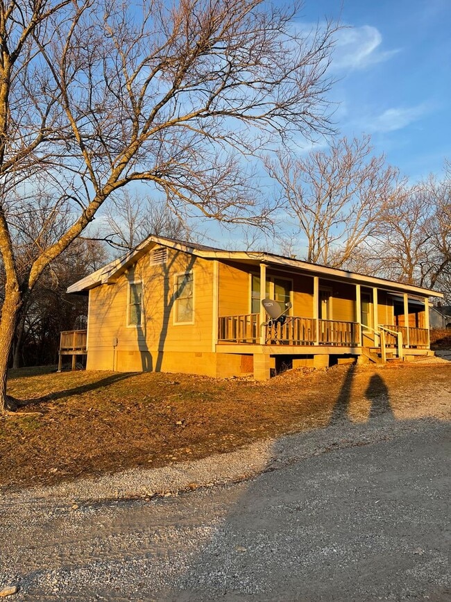 property at 13068 FR 2175