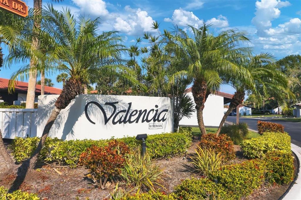 3500 El Conquistador Pkwy in Bradenton, FL - Building Photo