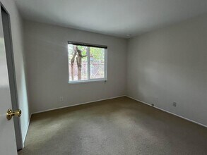 519 Drucilla Dr in Mountain View, CA - Building Photo - Building Photo