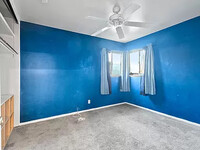 44277 Carolside Ave, Unit H104 in Lancaster, CA - Foto de edificio - Building Photo