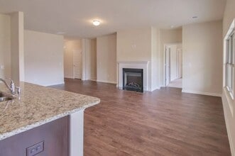 6130 Mahogany Ter in Graniteville, SC - Building Photo - Building Photo