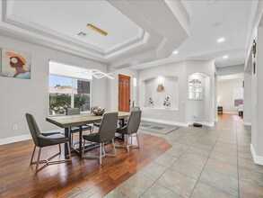 10325 Sweet Fennel Dr in Las Vegas, NV - Foto de edificio - Building Photo