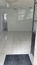 4563 SW 128th Pl in Miami, FL - Building Photo - Building Photo