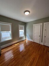 12 Quincy St in Medford, MA - Building Photo - Building Photo