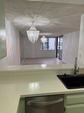 1140 E Ocean Blvd, Unit 225 in Long Beach, CA - Foto de edificio - Building Photo