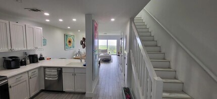 1550 S Ocean Dr, Unit C16 in Fort Pierce, FL - Building Photo - Building Photo