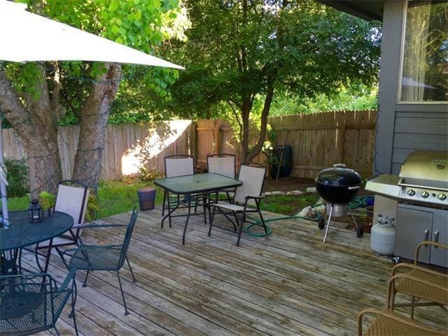 16828 Village Oak Loop in Austin, TX - Building Photo - Building Photo