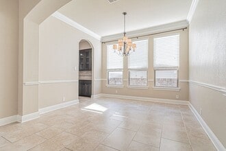2426 Cortona Mist in San Antonio, TX - Building Photo - Building Photo