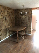 212 Oak St in Leadwood, MO - Building Photo - Building Photo