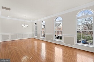 128 Ivy Hills Terrace in Purcellville, VA - Building Photo - Building Photo