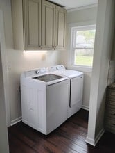 313 23rd St in Tuscaloosa, AL - Building Photo - Building Photo