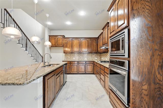 405 Harcourt Ave in McKinney, TX - Building Photo - Building Photo