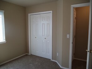 611 Hampton Cir in Caldwell, ID - Building Photo - Building Photo