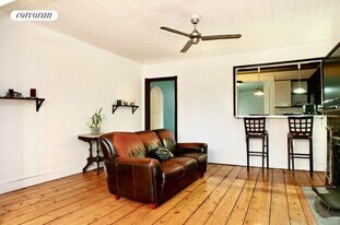78 Vanderbilt Ave in Brooklyn, NY - Building Photo