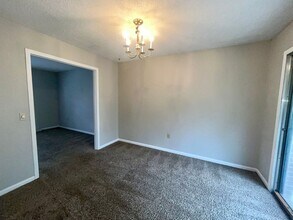 200 Payne Ln in Clemson, SC - Building Photo - Building Photo