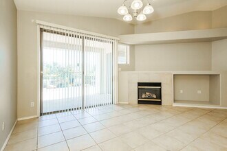 3249 E Fremont Rd in Phoenix, AZ - Building Photo - Building Photo