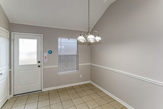1428 Dun Horse Dr in Haslet, TX - Building Photo - Building Photo