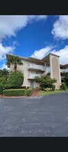 2640 Garden Dr S in Lake Worth Beach, FL - Building Photo - Building Photo