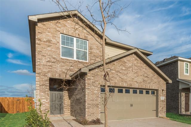 2126 Mdw Pk Dr in Melissa, TX - Building Photo - Building Photo