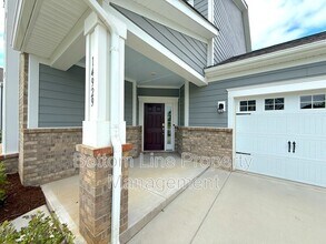 14929 Baldridge Dr in Huntersville, NC - Building Photo - Building Photo