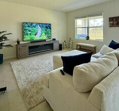 17132 Edgemont Ln in Clermont, FL - Building Photo - Building Photo