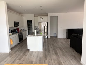 928 St Andrews Ln in Louisville, CO - Foto de edificio - Building Photo