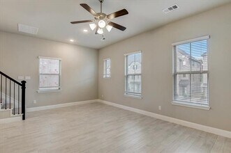 4208 Wetstone Ln in Frisco, TX - Building Photo - Building Photo