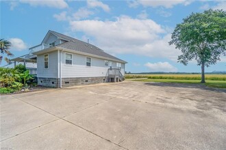 1356A Weeksville Rd in Elizabeth City, NC - Building Photo - Building Photo