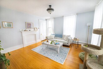 10 Maple Cir in Marblehead, MA - Building Photo - Building Photo
