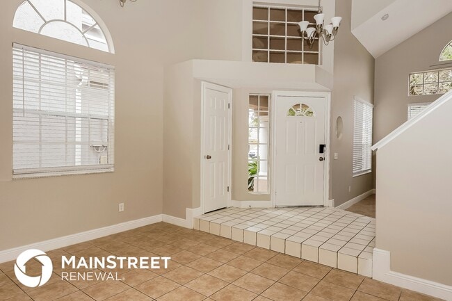 2727 Mystic Cove Dr in Orlando, FL - Building Photo - Building Photo