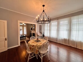 830 Stephenson St in Shreveport, LA - Building Photo - Building Photo