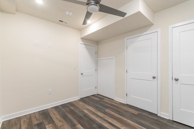 1330 N 15th St in Philadelphia, PA - Foto de edificio - Building Photo