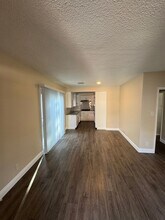 218-224 W. Olive St. in Inglewood, CA - Building Photo - Interior Photo