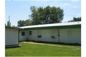 2531 Airline Hwy in Baton Rouge, LA - Foto de edificio - Building Photo