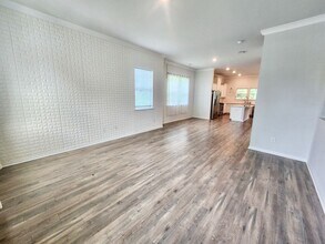 330 Spindlewood Wy in Charleston, SC - Building Photo - Building Photo