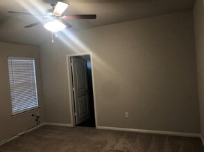 3504 Blazeby Dr in Austin, TX - Building Photo - Building Photo